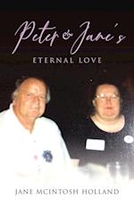 Peter and Jane's Eternal Love 