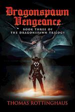 Dragonspawn Vengeance