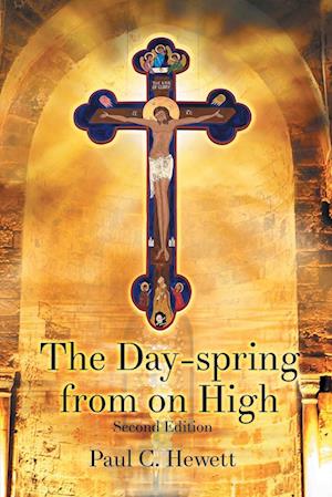 The Day-spring from on High