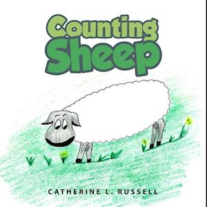 Counting Sheep