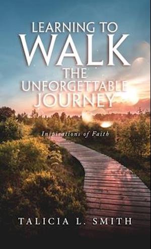 Learning to Walk the Unforgettable Journey