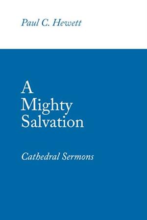 Mighty Salvation