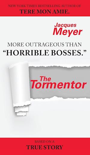 The Tormentor