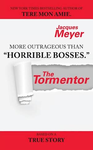 Tormentor