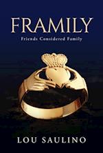 Framily