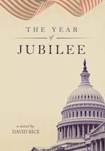 The Year Of Jubilee 