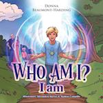 Who Am I?