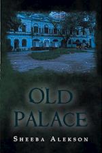 Old Palace 