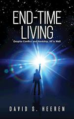 End-Time Living 