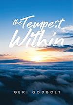 The Tempest Within 