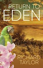 Return To Eden 