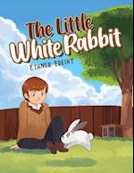 The Little White Rabbit 