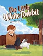 Little White Rabbit