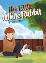 The Little White Rabbit 