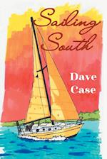 Sailing South 