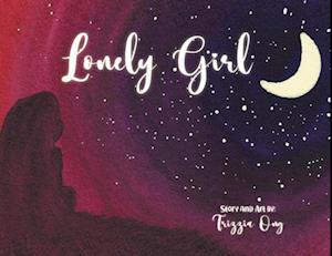 Lonely Girl