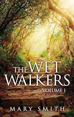 The Wet Walkers 