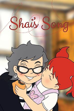 Shai's Song