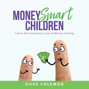 Money Smart Children