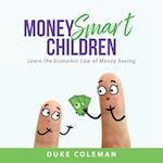 Money Smart Children