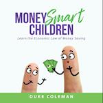 Money Smart Children