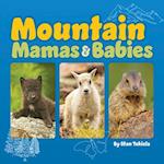 Mountain Mamas and Babies