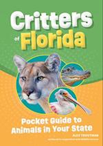 Critters of Florida