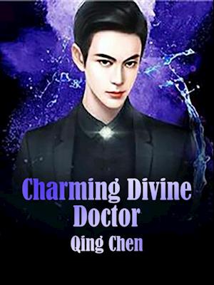 Charming Divine Doctor