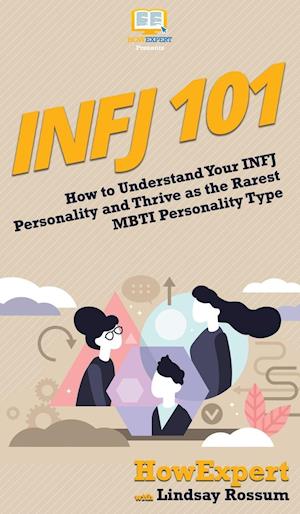 INFJ 101