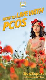 How to Live with PCOS 