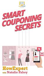 Smart Couponing Secrets 
