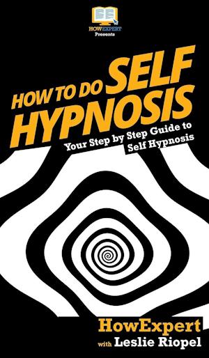 How To Do Self Hypnosis