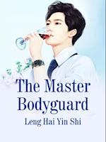 Master Bodyguard