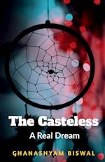 The Casteless