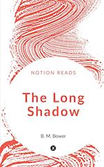 The Long Shadow