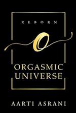 Orgasmic Universe 