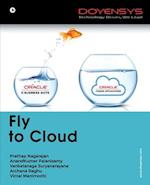 Fly to Cloud 