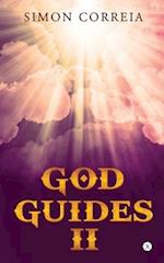 God Guides - II 