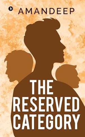 The Reserved Category