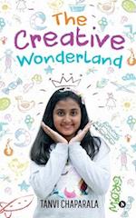 The Creative Wonderland 