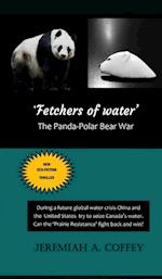 Fetchers of Water