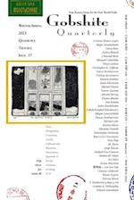 Gobshite Quarterly 37/38, Quadriple Trouble