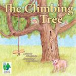 The Climbing Tree 