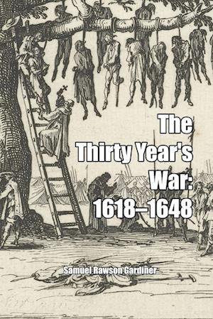 The Thirty Year's War