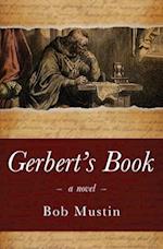 Gerbert's Book 
