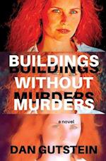 Buildings Without Murders 