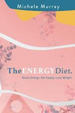 The Energy Diet