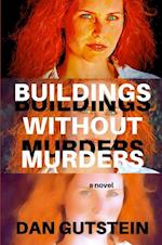 Buildings Without Murders