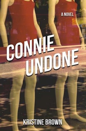 Connie Undone