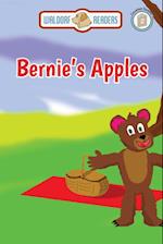 Bernie's Apples 